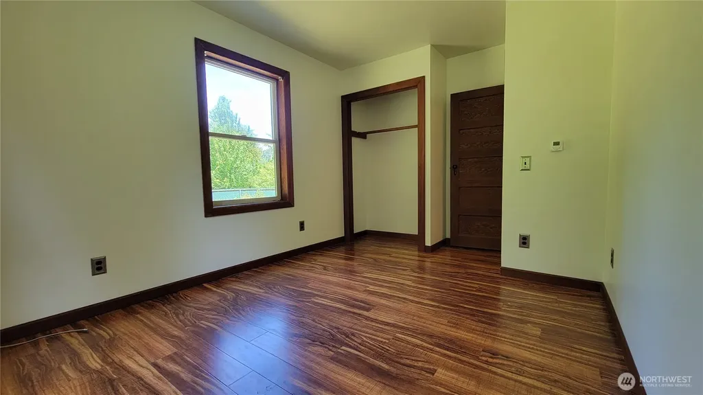 18661 Renton-maple Valley Road Maple Valley WA 98038