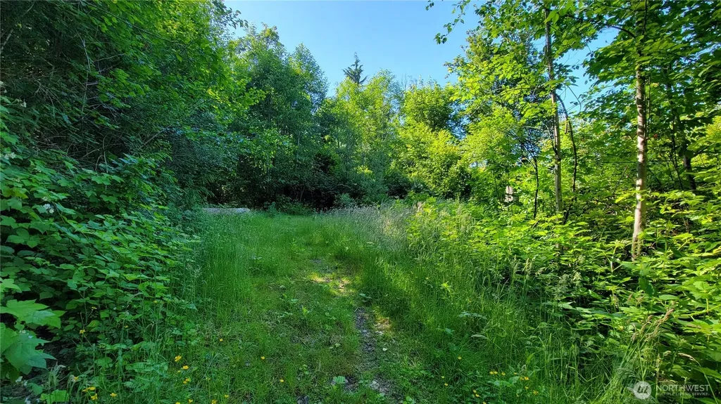 18661 Renton-maple Valley Road Maple Valley WA 98038