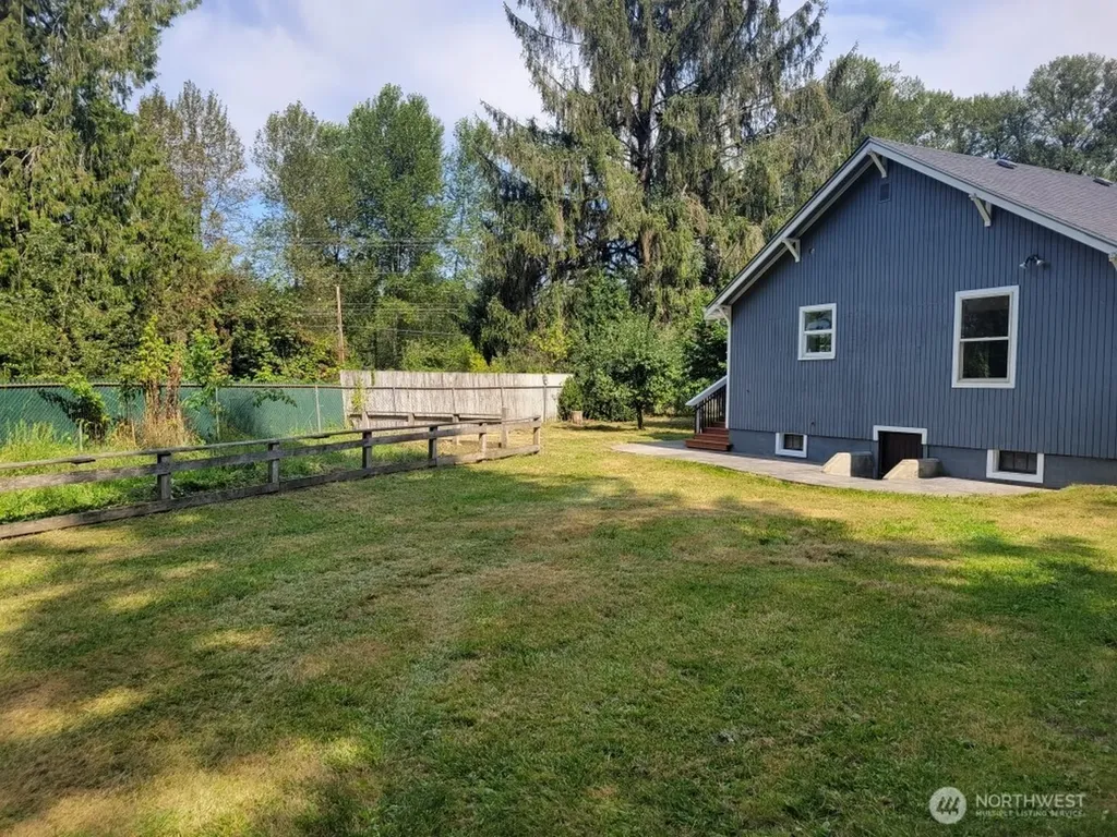 18661 Renton-maple Valley Road Maple Valley WA 98038