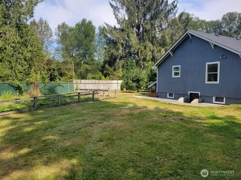 18661 Renton-maple Valley Road Maple Valley WA 98038