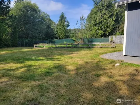 18661 Renton-maple Valley Road Maple Valley WA 98038