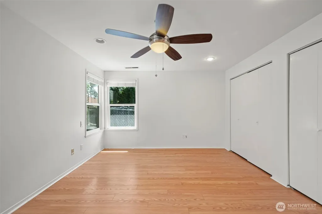 4929 Enetai Avenue NE Tacoma WA 98422