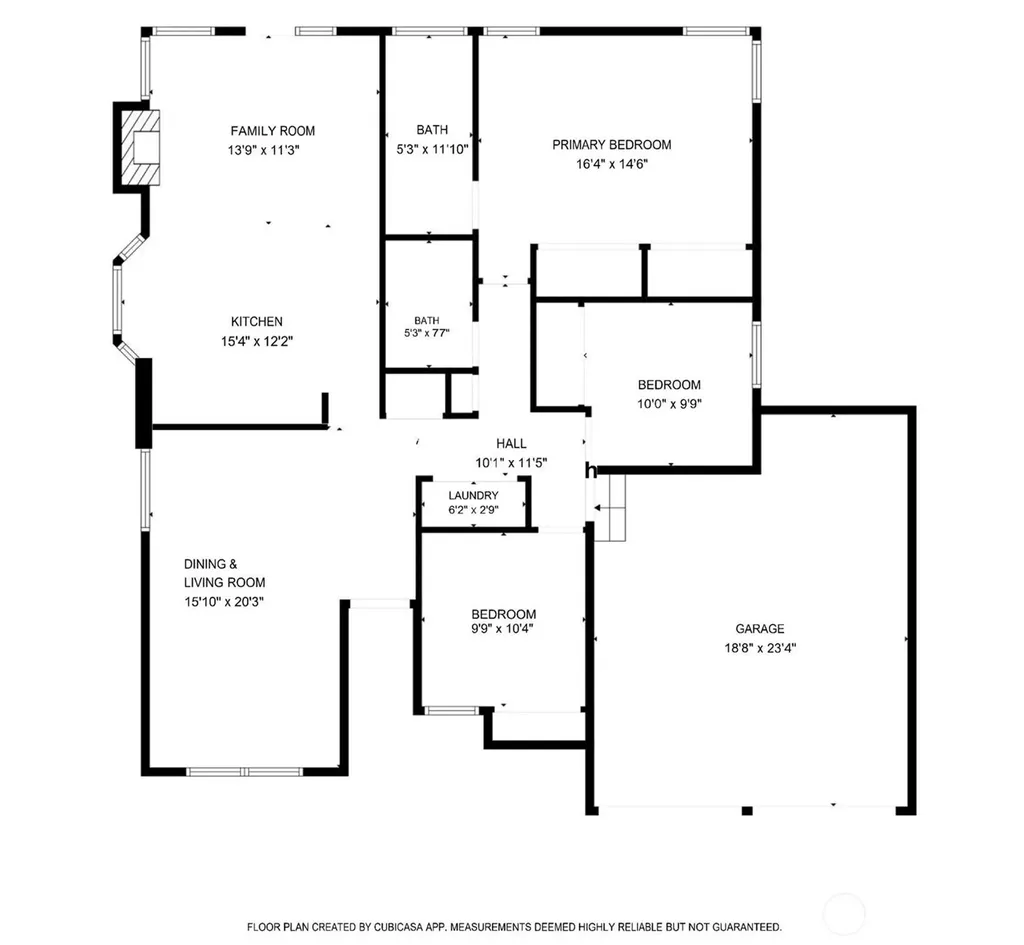 4929 Enetai Avenue NE Tacoma WA 98422