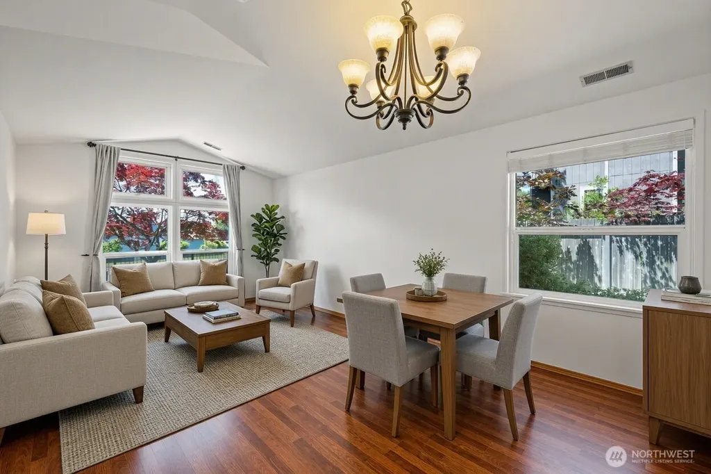 4929 Enetai Avenue NE Tacoma WA 98422