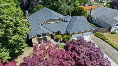 4929 Enetai Avenue NE Tacoma WA 98422