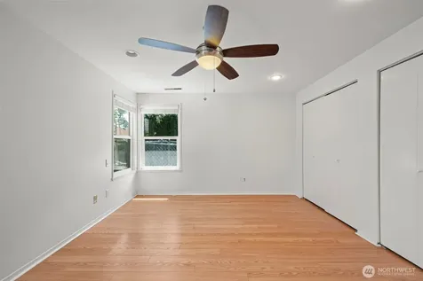 4929 Enetai Avenue NE Tacoma WA 98422