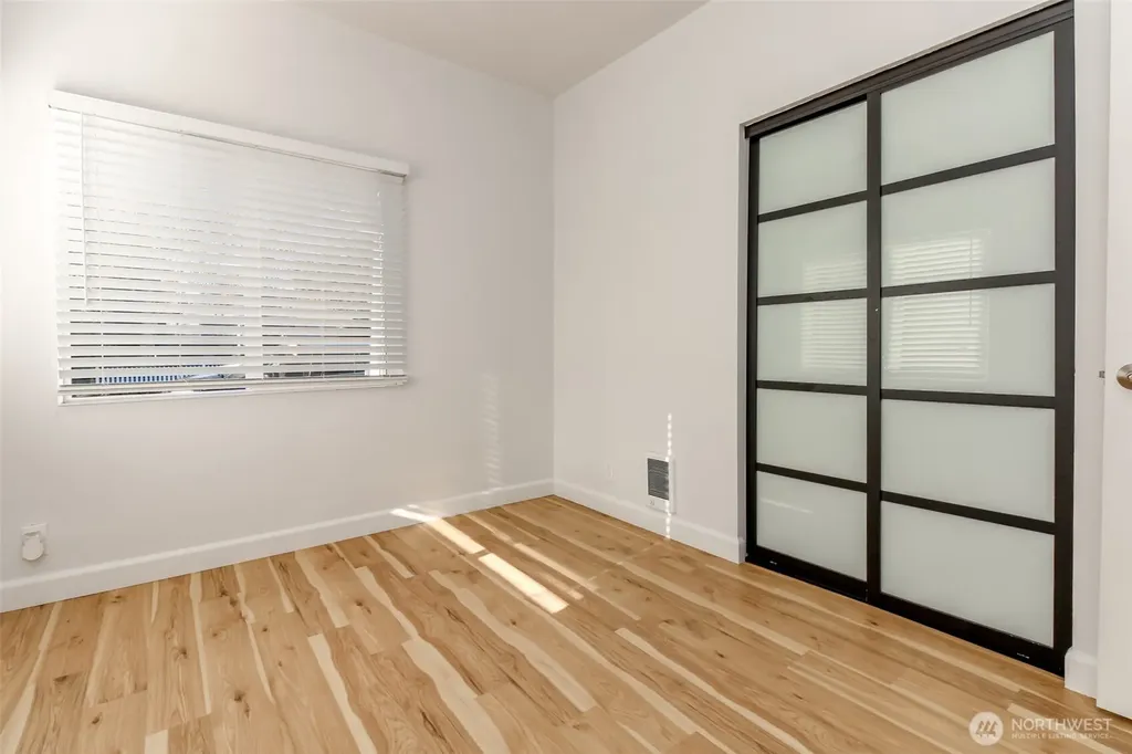 320 Williams Avenue N Renton WA 98057