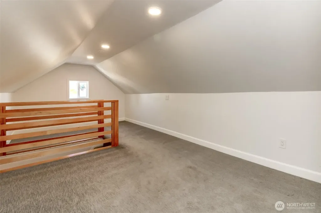 320 Williams Avenue N Renton WA 98057