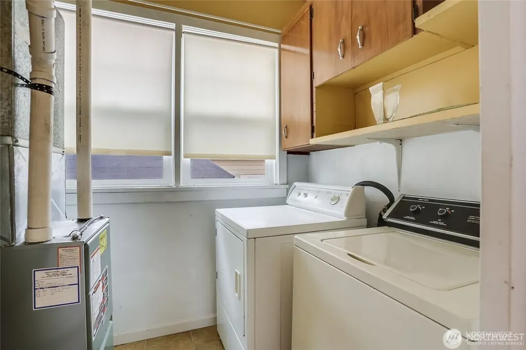 320 Williams Avenue N Renton WA 98057