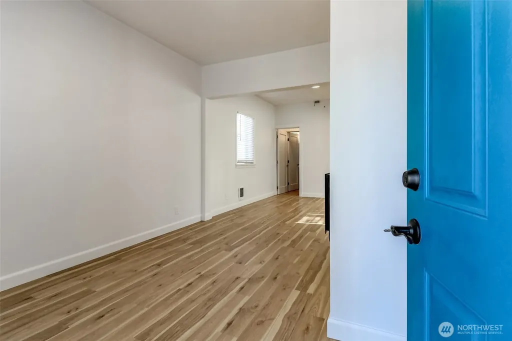 320 Williams Avenue N Renton WA 98057