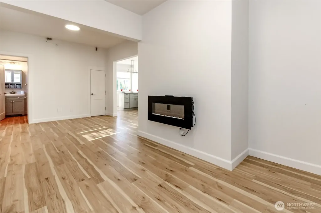 320 Williams Avenue N Renton WA 98057