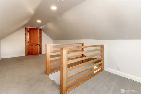 320 Williams Avenue N Renton WA 98057