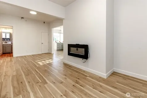 320 Williams Avenue N Renton WA 98057