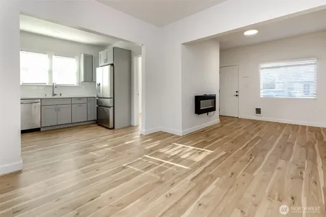 320 Williams Avenue N Renton WA 98057