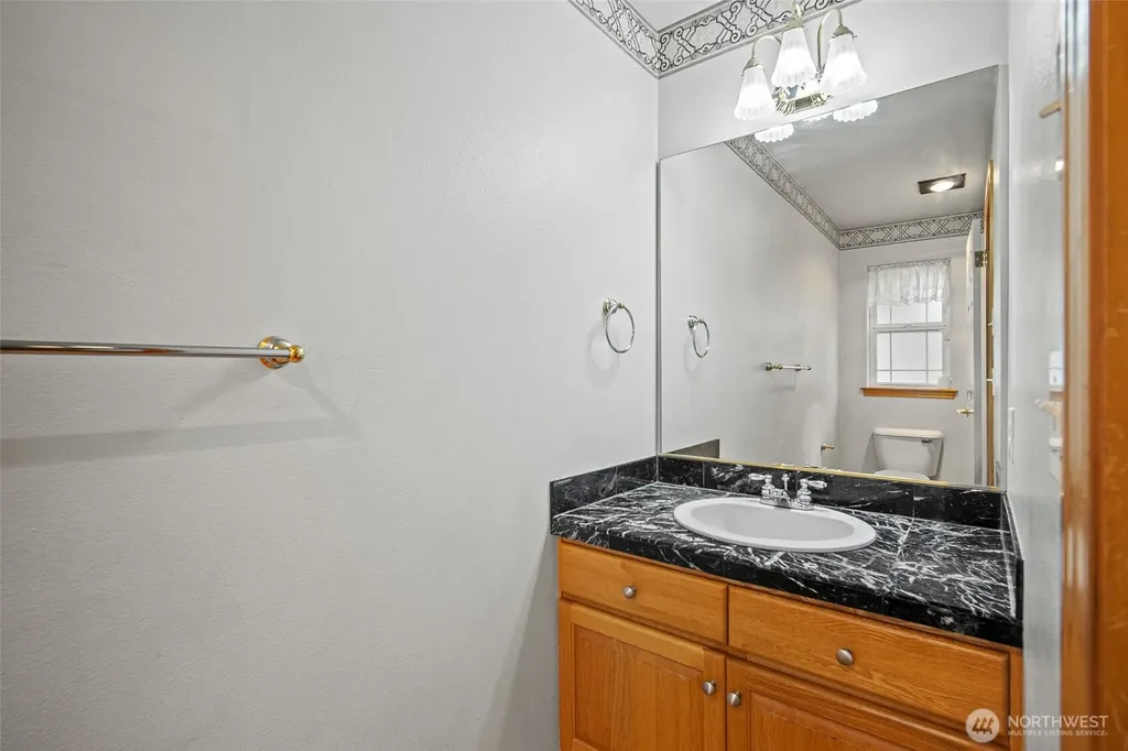 2627 141st Street NW Marysville WA 98271