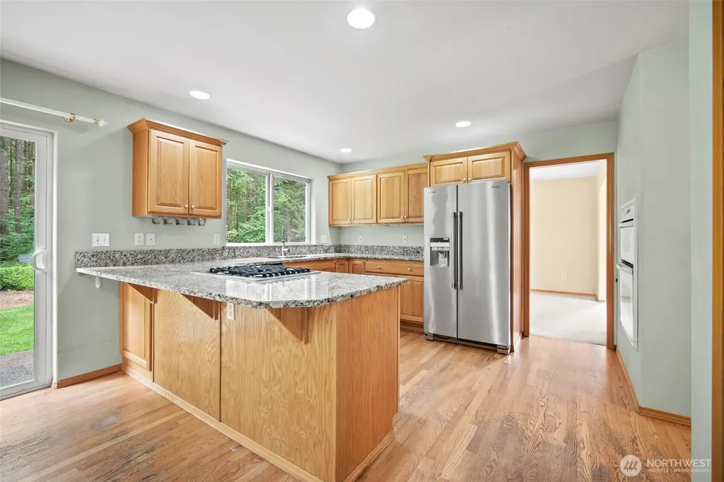 2627 141st Street NW Marysville WA 98271