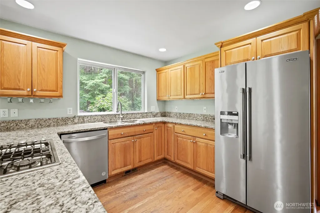 2627 141st Street NW Marysville WA 98271