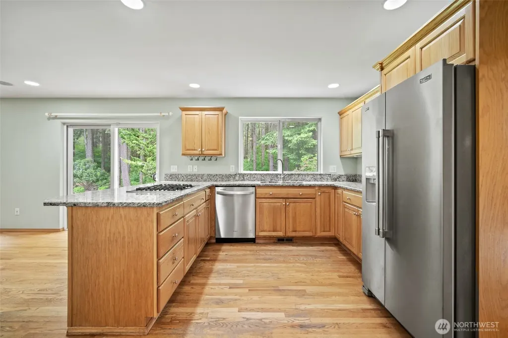 2627 141st Street NW Marysville WA 98271