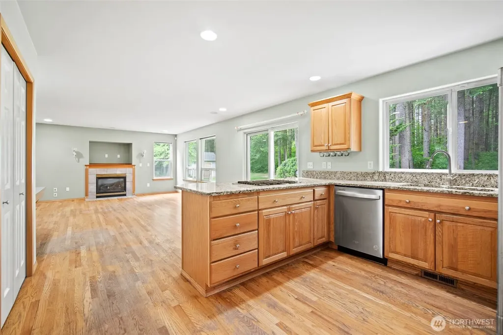 2627 141st Street NW Marysville WA 98271