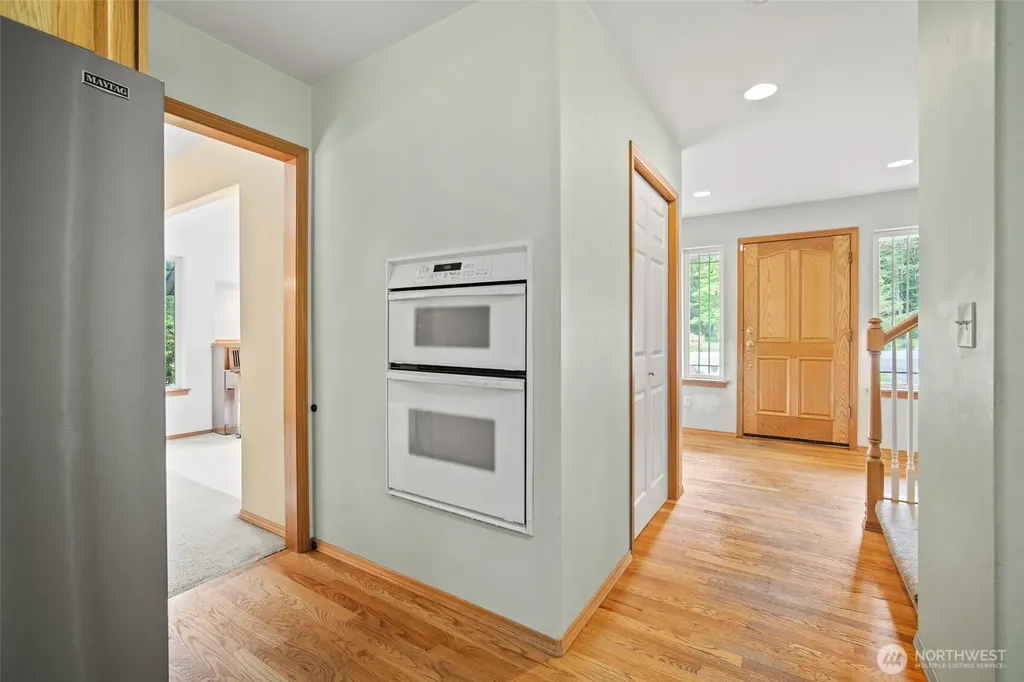 2627 141st Street NW Marysville WA 98271