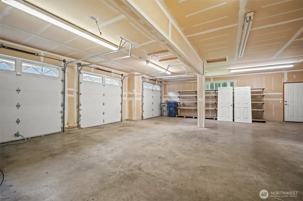 2627 141st Street NW Marysville WA 98271