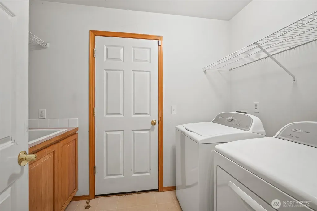 2627 141st Street NW Marysville WA 98271