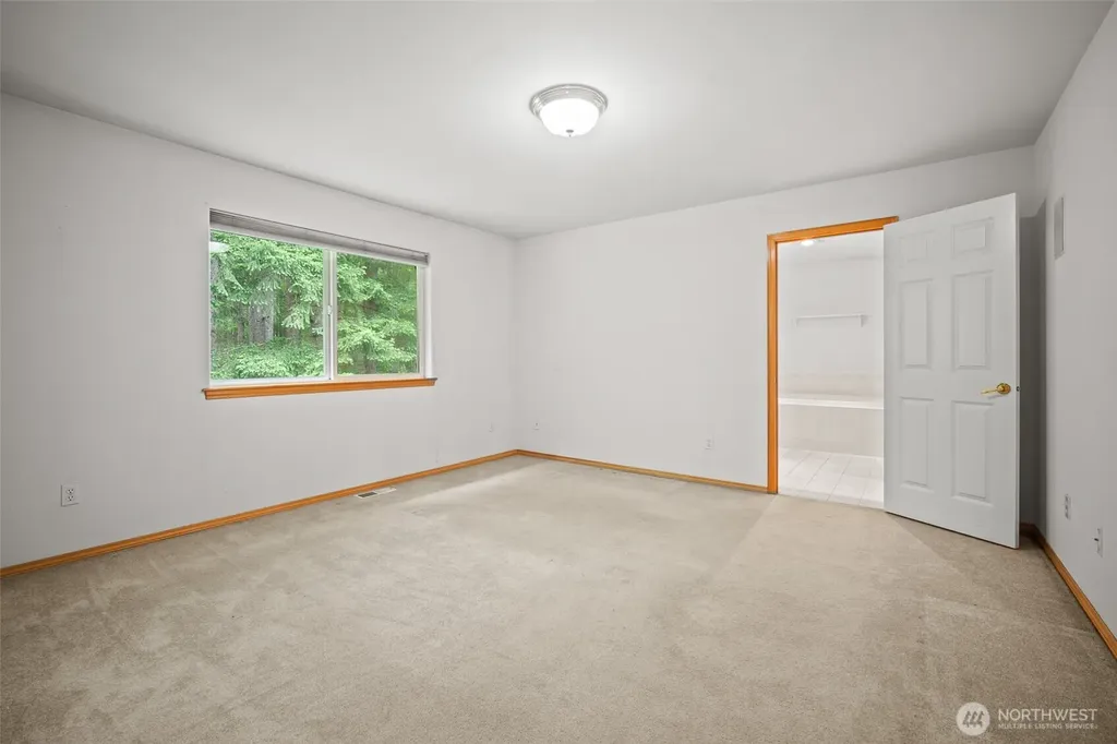 2627 141st Street NW Marysville WA 98271