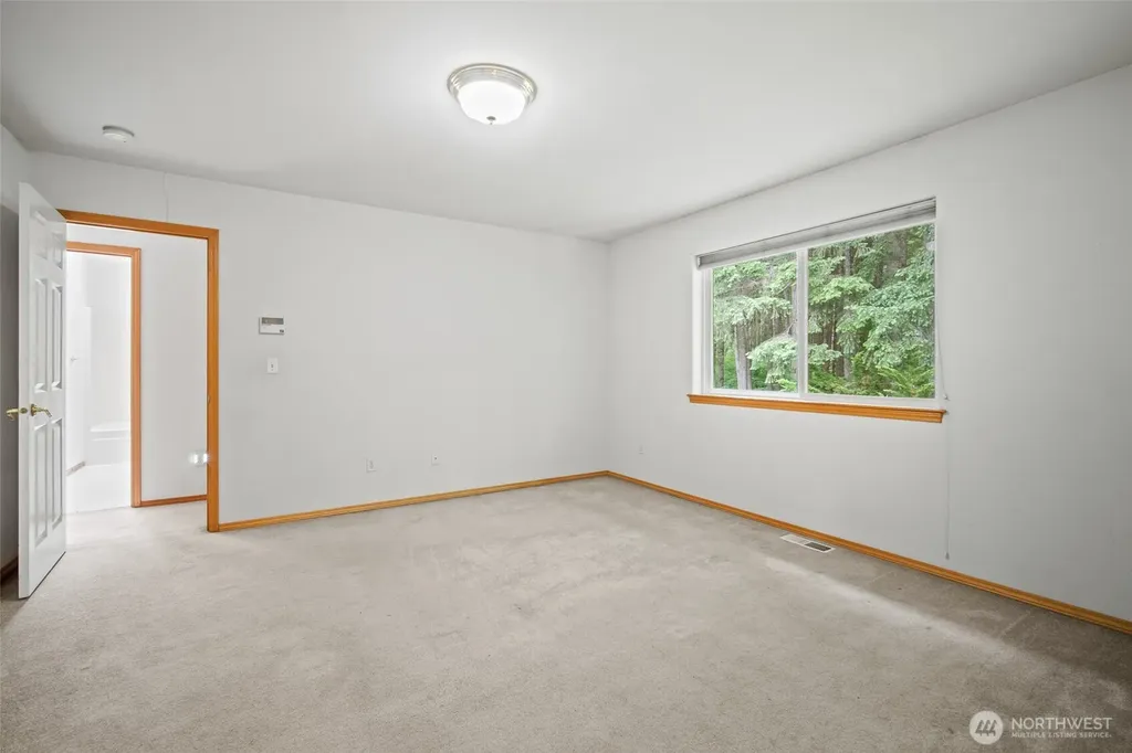 2627 141st Street NW Marysville WA 98271