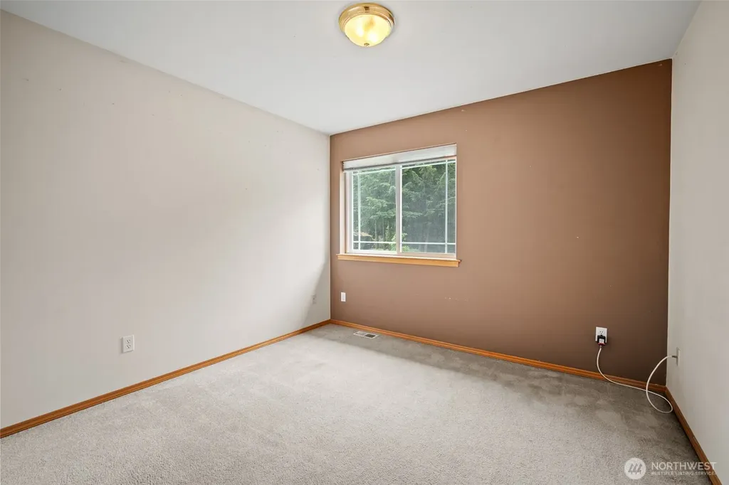2627 141st Street NW Marysville WA 98271