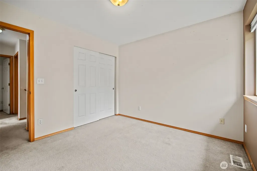 2627 141st Street NW Marysville WA 98271