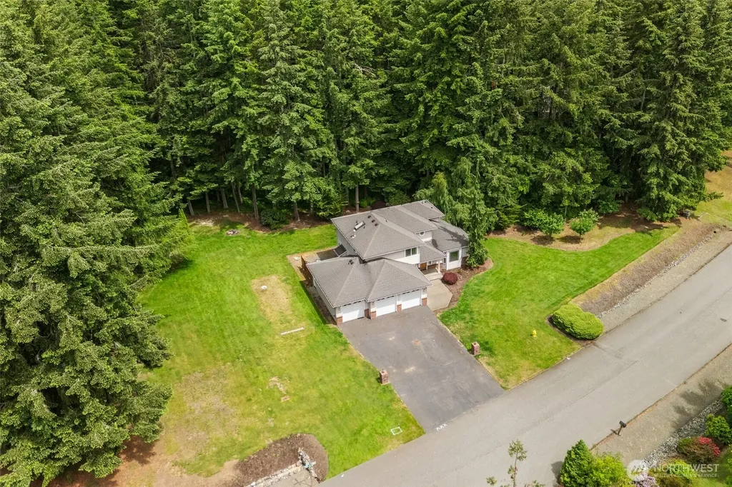 2627 141st Street NW Marysville WA 98271