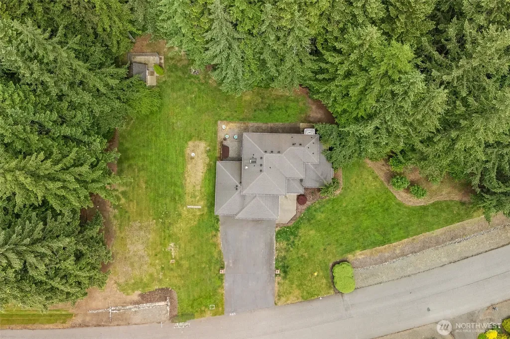 2627 141st Street NW Marysville WA 98271