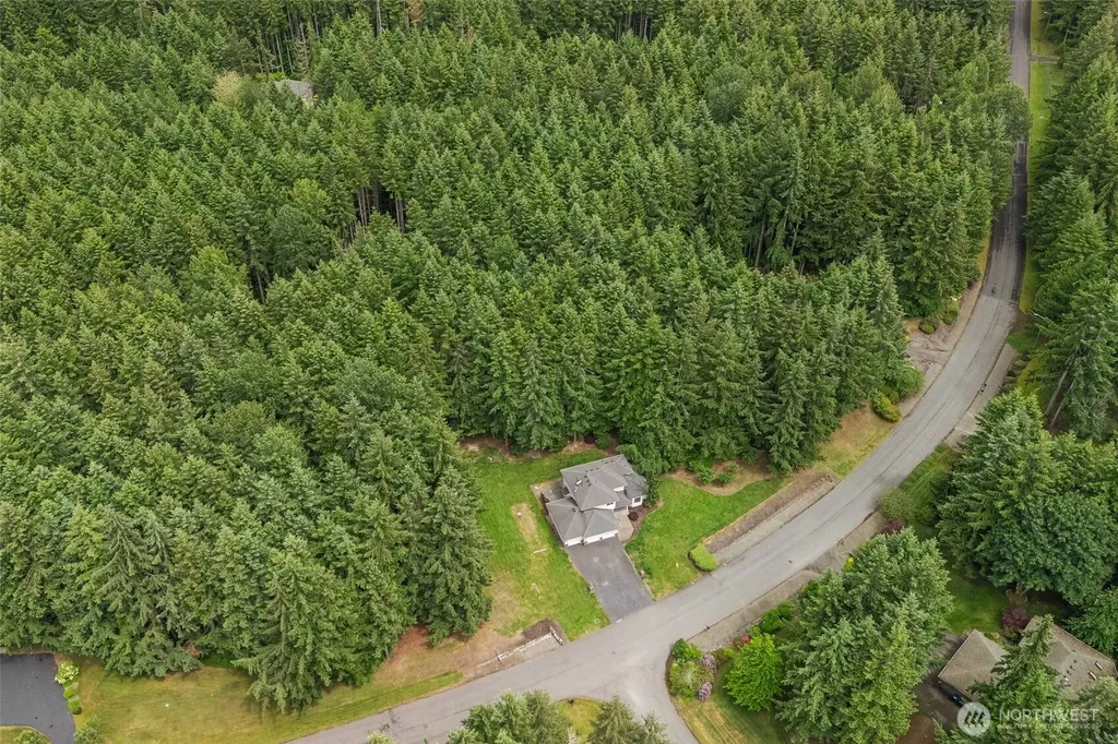 2627 141st Street NW Marysville WA 98271