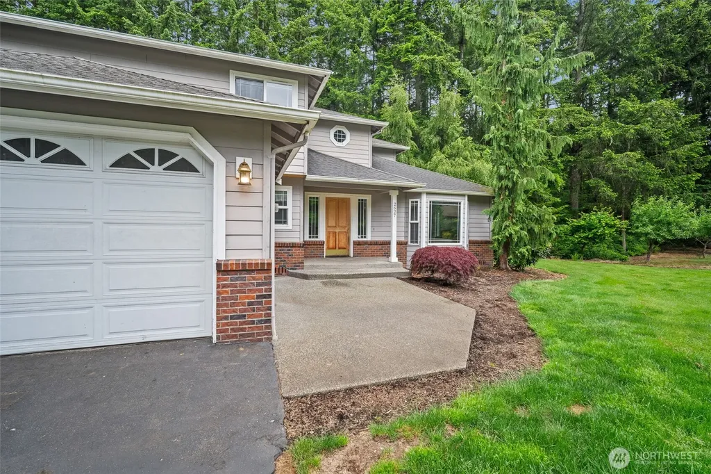 2627 141st Street NW Marysville WA 98271