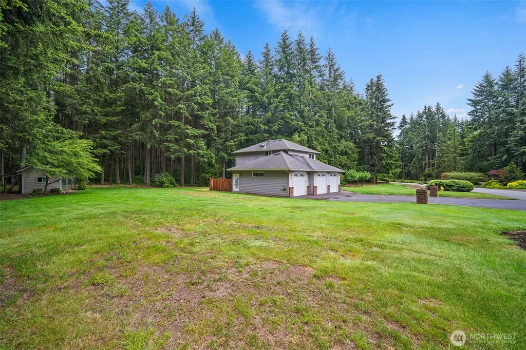 2627 141st Street NW Marysville WA 98271