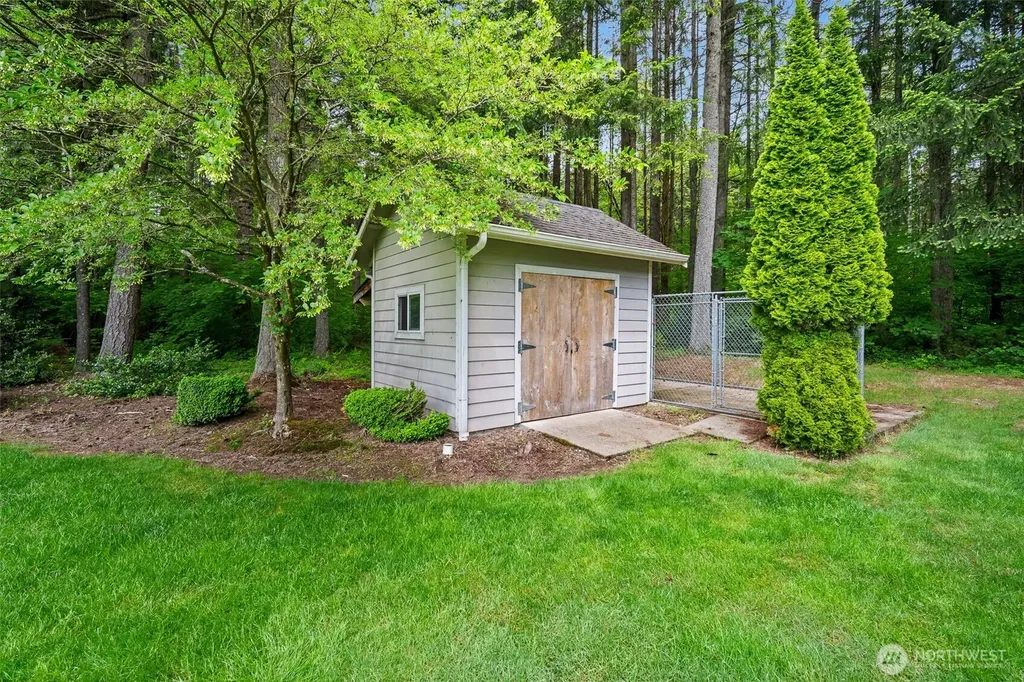 2627 141st Street NW Marysville WA 98271