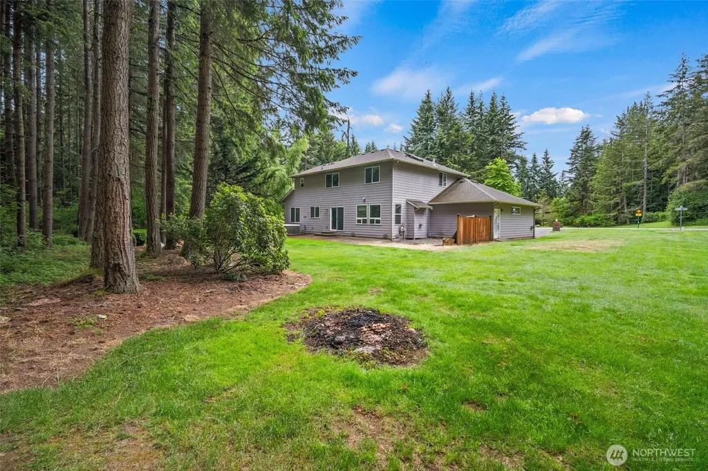2627 141st Street NW Marysville WA 98271