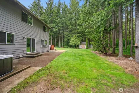 2627 141st Street NW Marysville WA 98271