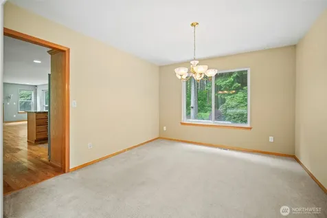 2627 141st Street NW Marysville WA 98271