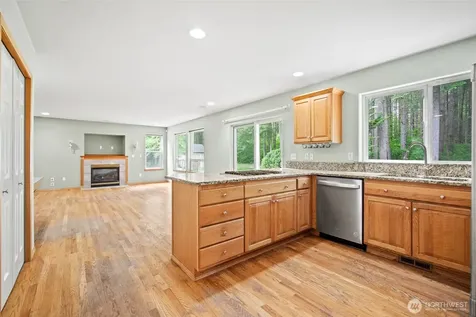 2627 141st Street NW Marysville WA 98271