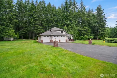 2627 141st Street NW Marysville WA 98271