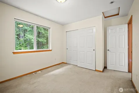 2627 141st Street NW Marysville WA 98271