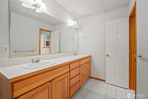 2627 141st Street NW Marysville WA 98271
