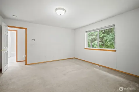 2627 141st Street NW Marysville WA 98271