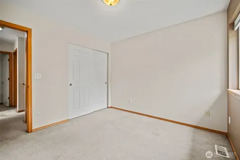 2627 141st Street NW Marysville WA 98271