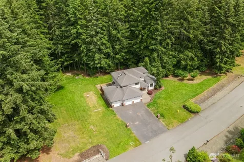 2627 141st Street NW Marysville WA 98271