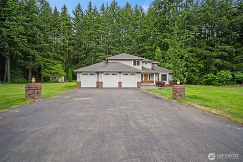 2627 141st Street NW Marysville WA 98271