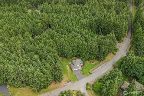 2627 141st Street NW Marysville WA 98271