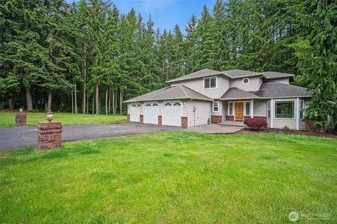 2627 141st Street NW Marysville WA 98271