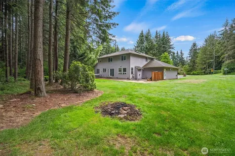 2627 141st Street NW Marysville WA 98271
